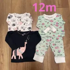 Item thumbnail for item f64d68a9-1bd6-477b-b34a-90be0c1c5f04