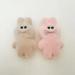 むにゅさん ぬいぐるみ ぷくぷく あの作品」ヒストリー vol.1 むにゅさんの、プクプク | minneと
