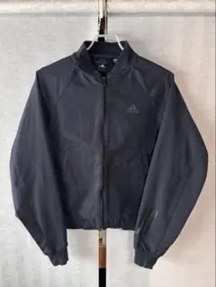 2025年最新】adidas ma-1の人気アイテム - メルカリ