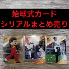 bbm fusion 2025 始球式　ペコちゃん　バッテリィズ　森保一　シリ