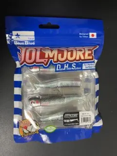 2025年最新】blue blue 応募券の人気アイテム - メルカリ