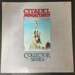 Item thumbnail for item 22370969-63de-484f-a239-d693cca27c4c