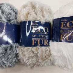 Item thumbnail for item a38f628b-927f-4bcb-b9cb-2672d06c4054