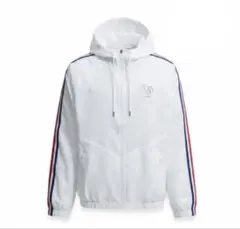 Nike x Jacquemus X2 Anthem Jacket France - メルカリ