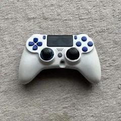 SCUF IMPACT スカフインパクト　コントローラー