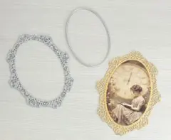 2026年最新】カッティングダイの人気アイテム - メルカリ