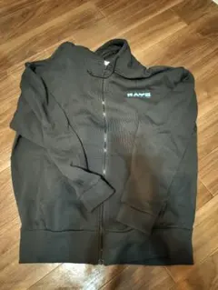 2025年最新】SNOWMAN rays パーカーの人気アイテム - メルカリ