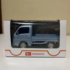 Item thumbnail for item 58cb0533-6934-47b1-bfa5-12f55b429f6f