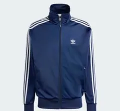 2025年最新】adidas アディカラー クラシックス ファイヤー
