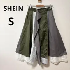 Item thumbnail for item 9aa4a498-1132-459f-97e7-983d7513ff8e