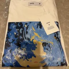 まどマギ Tシャツ コンバース コラボ