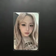 2026年最新】NMIXXへウォントレカの人気アイテム - メルカリ