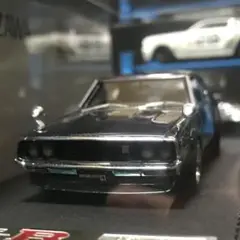イグニッションモデル　1/18 LBWK ケンメリ ブラック　3273 イグニッションモデル 1/18 LBWK ケンメリ ブラック 3273｜Yahoo