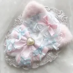 er!様 リクエスト 2点 まとめ商品