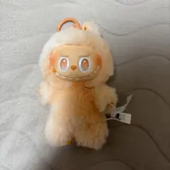 ラブブ エナジー オレンジ