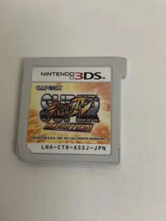 Item thumbnail for item fbc5a239-972e-432f-ba9d-e7337d51aab1