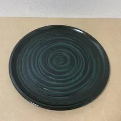 【わころん】重箱　山加荻村漆器店/OJU STYLE/黒 わころん様専用】重箱 山加荻村漆器店/OJU STYLE/黒 - メルカリ