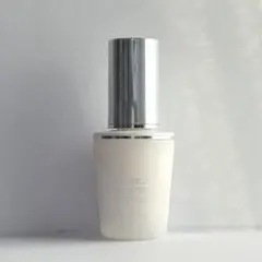 アルビオン セルフホワイトニング ミッション 40mlのサムネイル