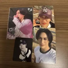 池崎理人 池﨑理人 トレカ　バレトレ 封入