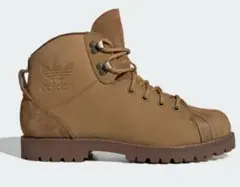 2025年最新】adidas レディース ブーツの人気アイテム - メルカリ