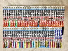 2026年最新】弱虫ペダル 全巻の人気アイテム - メルカリ