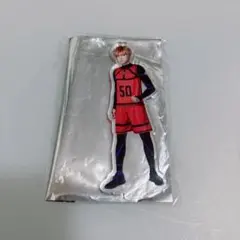 織部典成 サイン入り チェキ 2点 セット 2025年最新】織部典成の人気アイテム - メルカリ