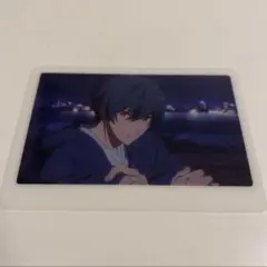 Free! ミニフォトカード　桐島郁弥 2025年最新】Free ミニフォトカード 郁弥の人気アイテム - メルカリ