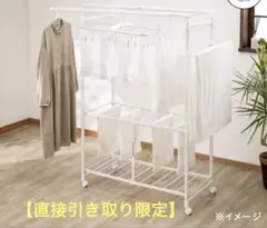 レア・終売品】cainz カインズ ベル型テント(2〜3人用) - メルカリ