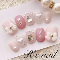 ななこ様 リクエスト 2点 まとめ商品