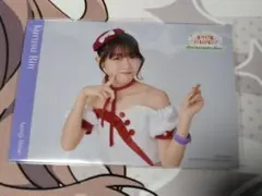 2026年最新】来栖りん チェキの人気アイテム - メルカリ