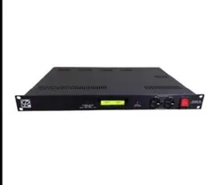 大人気 Ampeg B2-RE メンテナンス済 完動品 - メルカリ