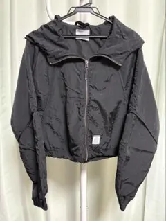 Item thumbnail for item ca98578f-1760-4b43-83d4-2b9c3c1926c0