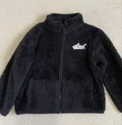 Item thumbnail for item 357eb37e-aa5b-4389-a3eb-ea7e60fa512c