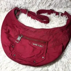 Item thumbnail for item cccc286e-7d69-4b42-b22d-a41418c69ec8