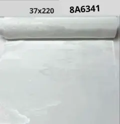 こんどーこん様 リクエスト 2点 まとめ商品