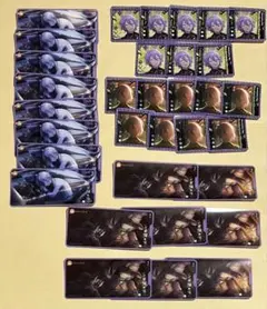 プロセカ　メモステ　vol.2 c 神代類