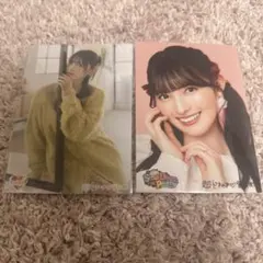 ぷっちょ様専用出品