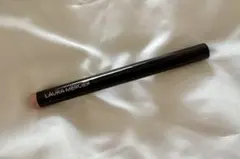 LAURA MERCIERキャビアスティックアイカラーMAGNETIC PINK