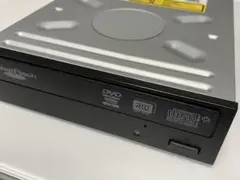 内蔵DVDスーパーマルチ GH15F SATA