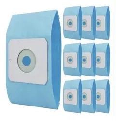 Item thumbnail for item cd4fcbe5-287d-47e3-b55d-2ade7bee103b