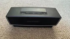 2025年最新】Bose Soundlink Mini II クレードルの人気アイテム - メルカリ