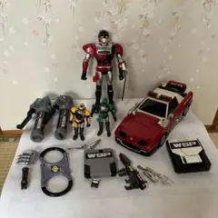 2026年最新】dx ウインスコードの人気アイテム - メルカリ