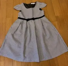 そらとあ♡様 リクエスト 2点 まとめ商品