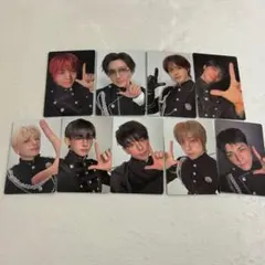 Enaena♡様 リクエスト 2点 まとめ商品