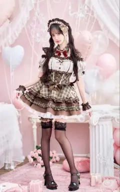 2026年最新】マリームーン バレンタインの人気アイテム - メルカリ