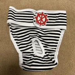 Item thumbnail for item c9ba3f2d-8f3b-4707-91cc-b59abef9a04a