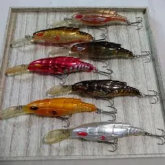 2025年最新】グランダー武蔵 限定の人気アイテム - メルカリ