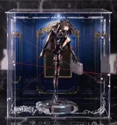ファイナルファンタジー7 FF7くじ セフィロス クラウド エアリス