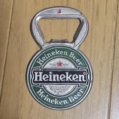 Heineken ルーレットオープナーまとめ売り　150個　　専用 ハイネケン 栓抜き ルーレットオープナー おまけ付き - メルカリ