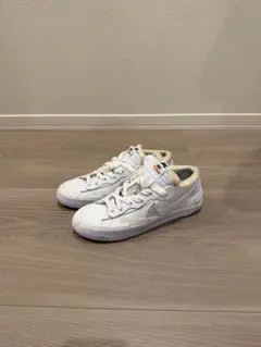 digged様 リクエスト 2点 まとめ商品